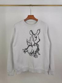 Picture of Burberry Sweaters _SKUBurberryS-XXL27023125